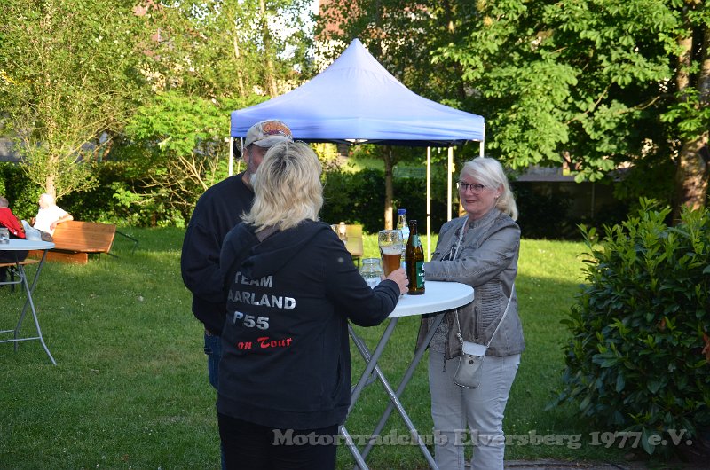 Helferfest 2022 - 021